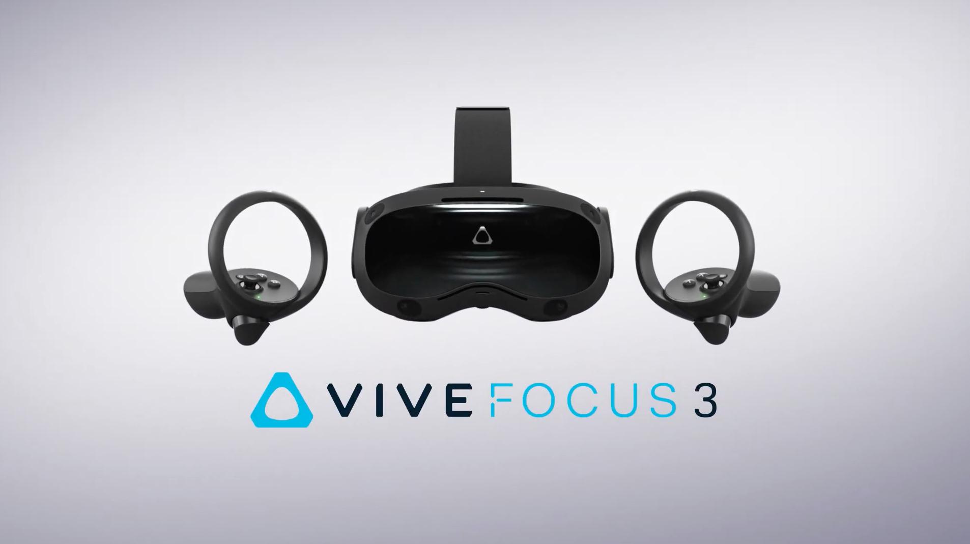 VR头显,VR设备,VR眼镜,元宇宙
