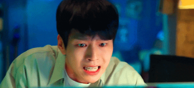 暗网直播,公开拍卖,一秒都不敢快进