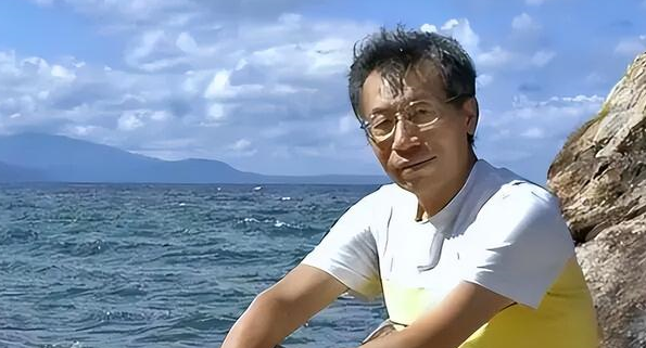 袁克勤被策反为日本间谍:3处疑点成谜,需警惕日本对华渗透!