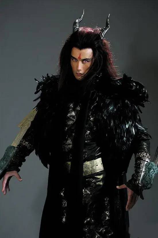 魔尊重楼的改编令人崩溃!细说《仙剑奇侠传三》五大槽点