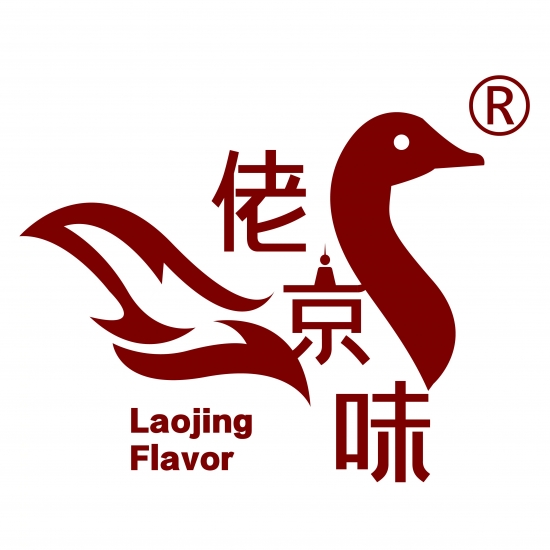 北京烤鸭logo头像图片