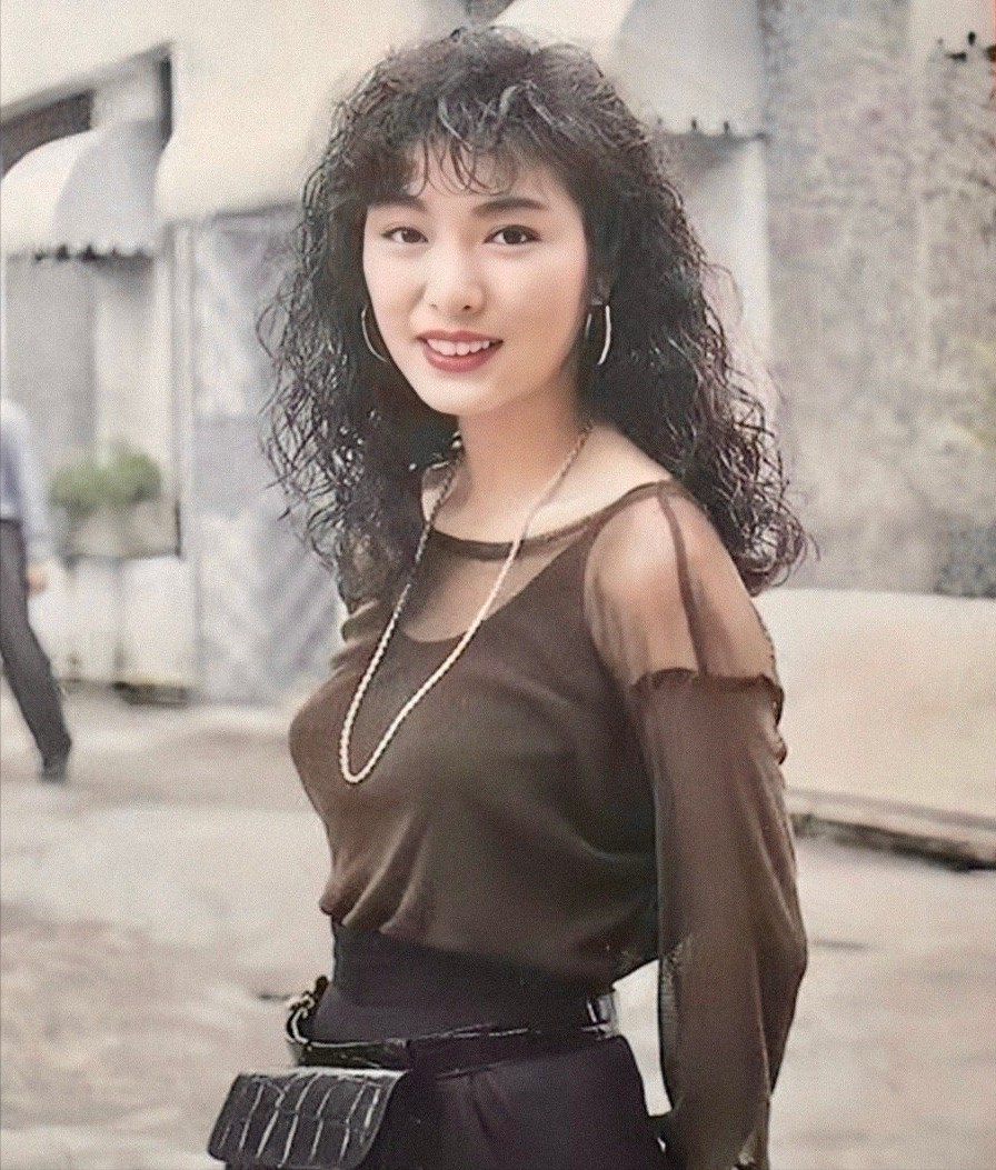 若你才40岁,这些"老阿姨发型"建议别留,显老又土气