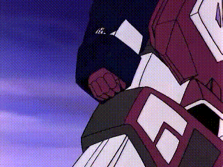 没有对比就没有伤害:求雨鬼成了计算王的绿叶