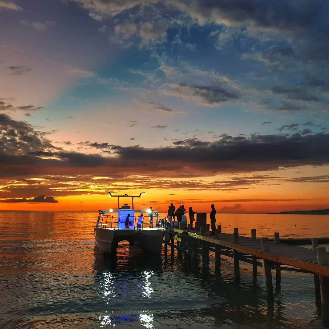 海地国土面积相当于全岛三分之一,还不如中国海南岛大