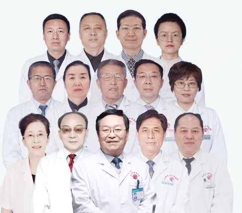 西安东大肛肠医院 专业看病的医保定点医院