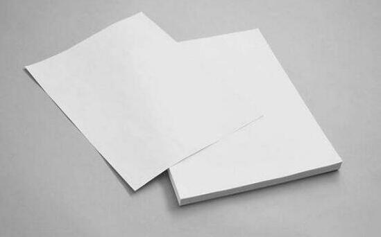 a4纸可以做什么?