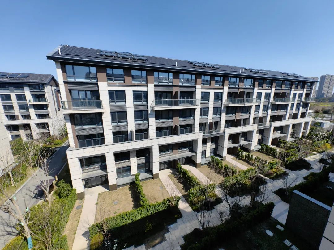 苏州相城鲁能泰山9号房价/户型/地址_鲁能泰山9号欢迎您|详情