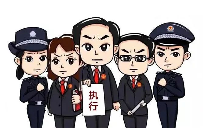 "两在两同"建新功|7080.143万元!镇江法院执行案款集中发放