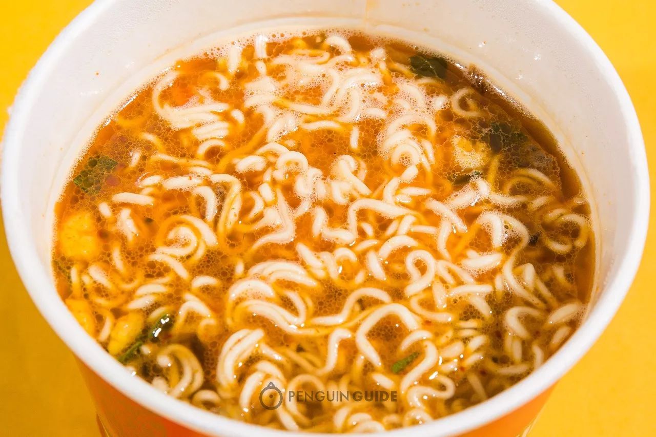 皮肤科主任:色斑"祸首"找到了,少吃三"黄",或能好转