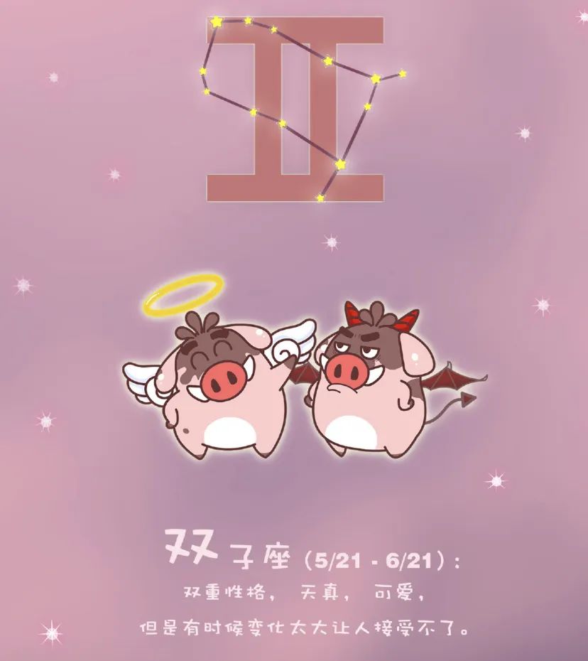 12月3日是什么星座图片