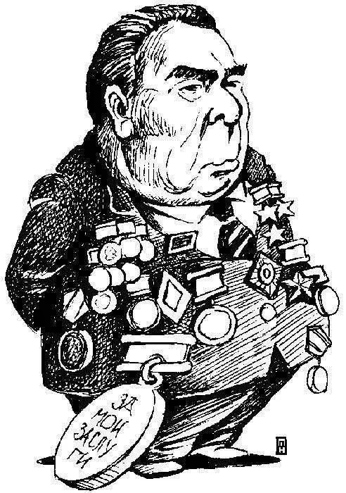 苏修在教育方面全力推行修正主义路线