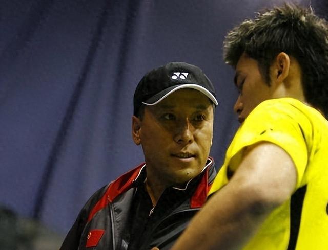 培养出92个世界冠军的李永波,卸任后跑到国外种榴莲,如今咋样了