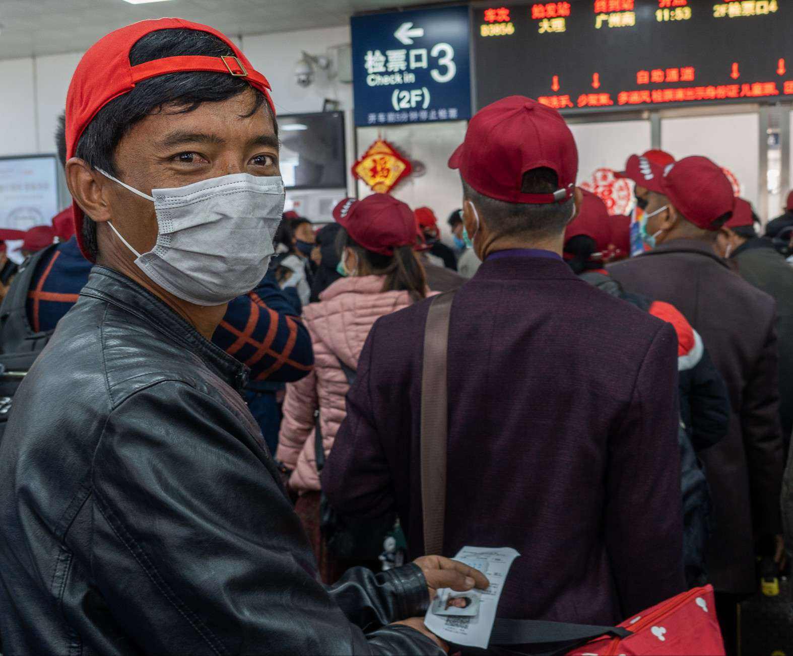 陵阳出国打工招聘网站_陵阳15w 陵阳出国打工招聘网站_陵阳15w