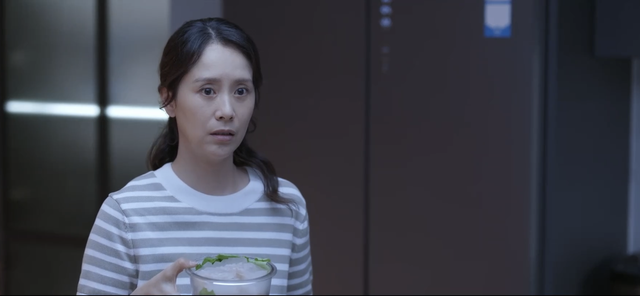 电视剧《心居》[百度云]在线免费观看(高清版)【1080p熟肉中字】完整资源链接 - 小轻秀场