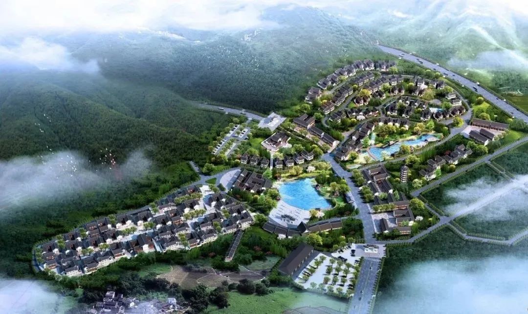 打好"三张牌"擦亮高质量发展底色!请查收这份"建水答卷"