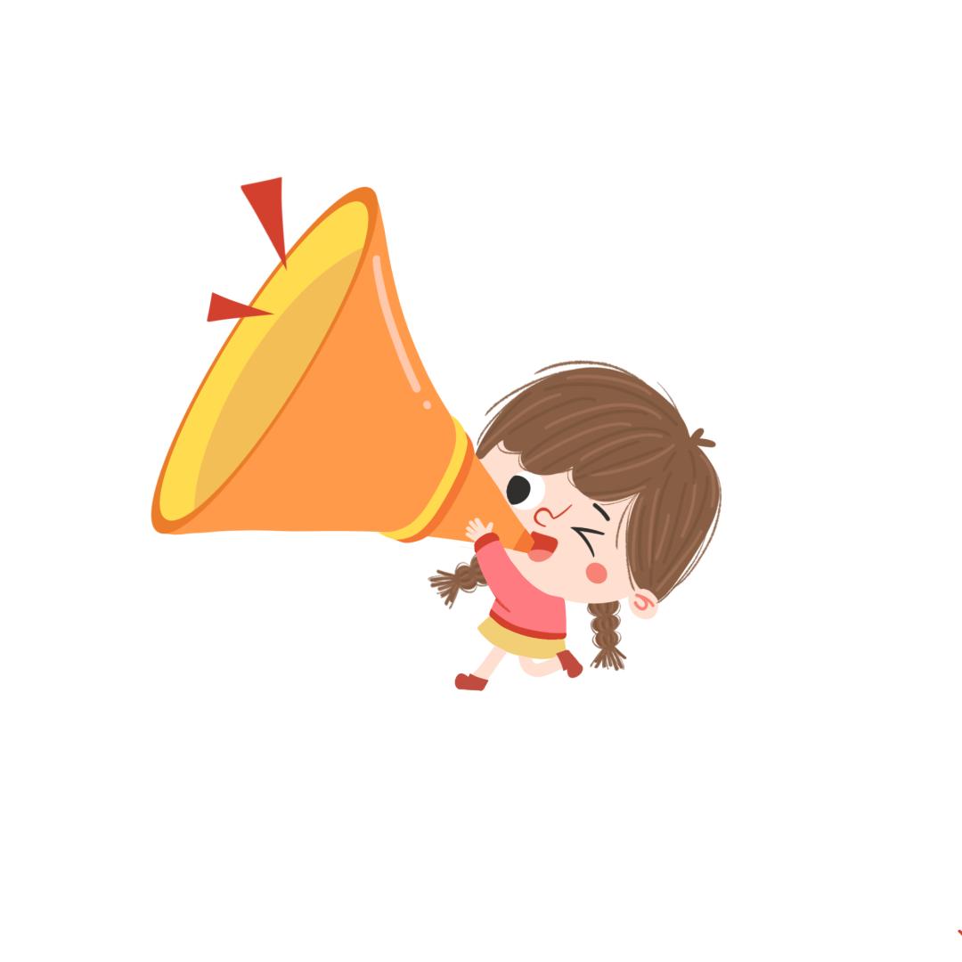 冷冷冷!娘家人喊你加衣服啦!