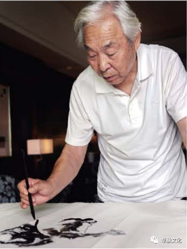 中国工艺美术大师介绍-关宝琮