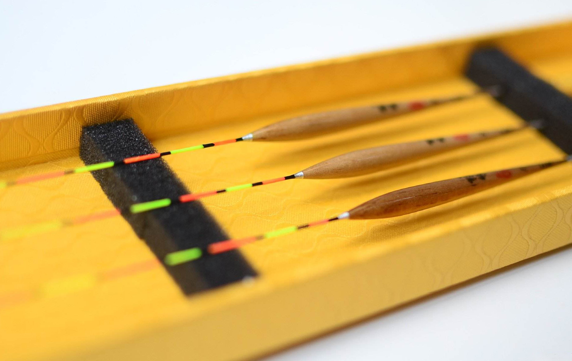 漂尾- 热门商品专区