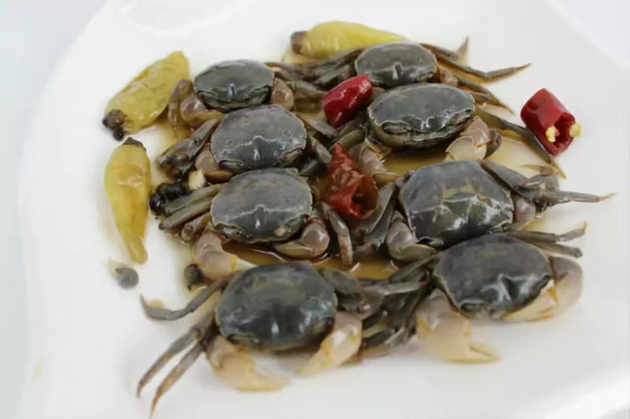 女性到了中年,不妨多吃三种食物,补充营养,增强体质