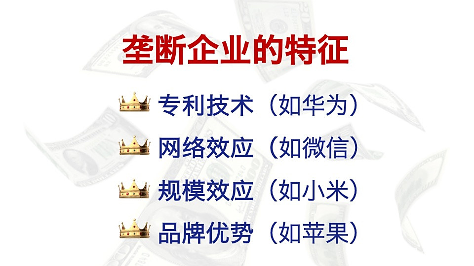 读书笔记PPT:《从0到1:开启商业与未来的秘密》