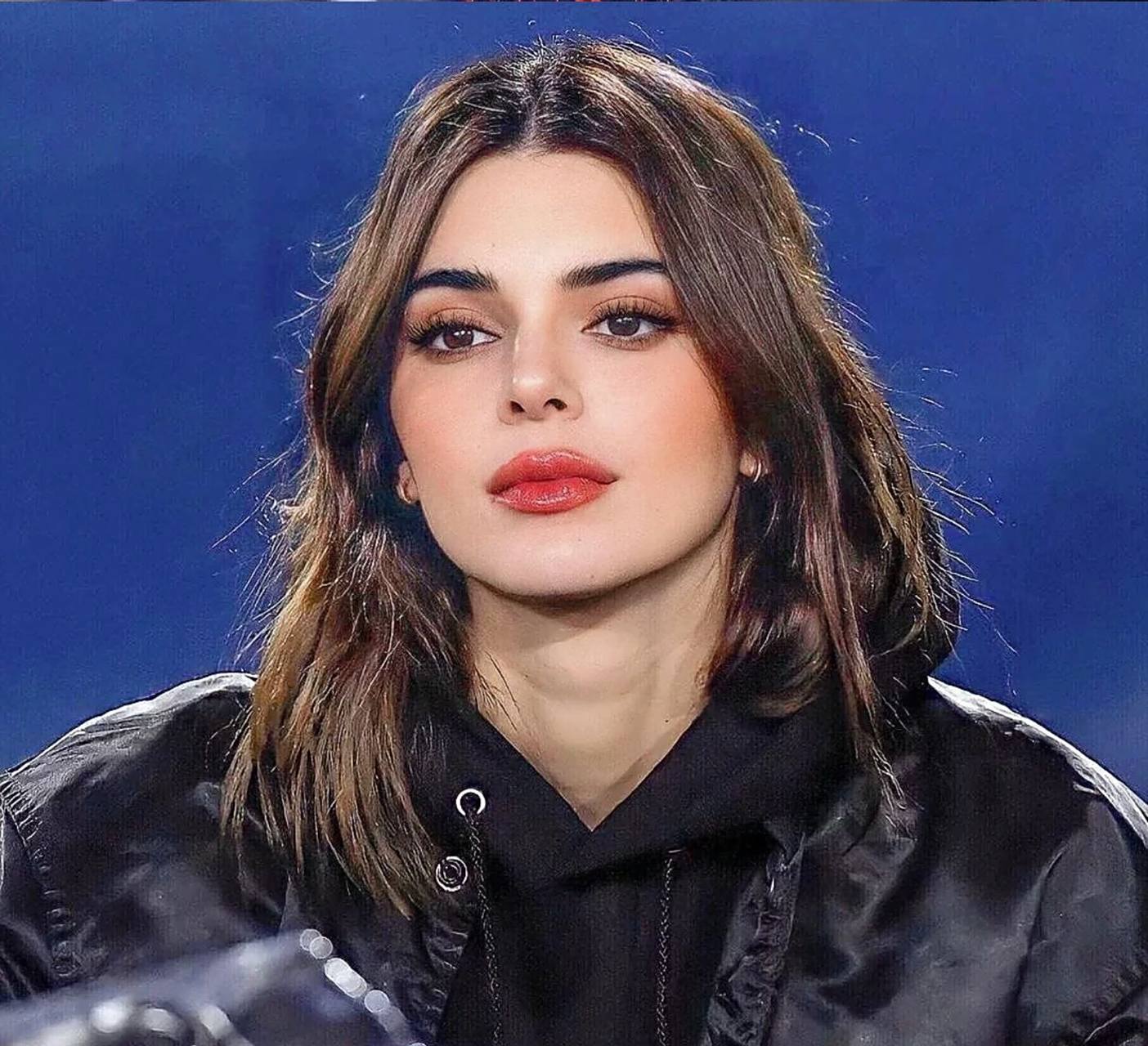 肯豆头像03kendall 甜豆头像第二弹 都是老图了