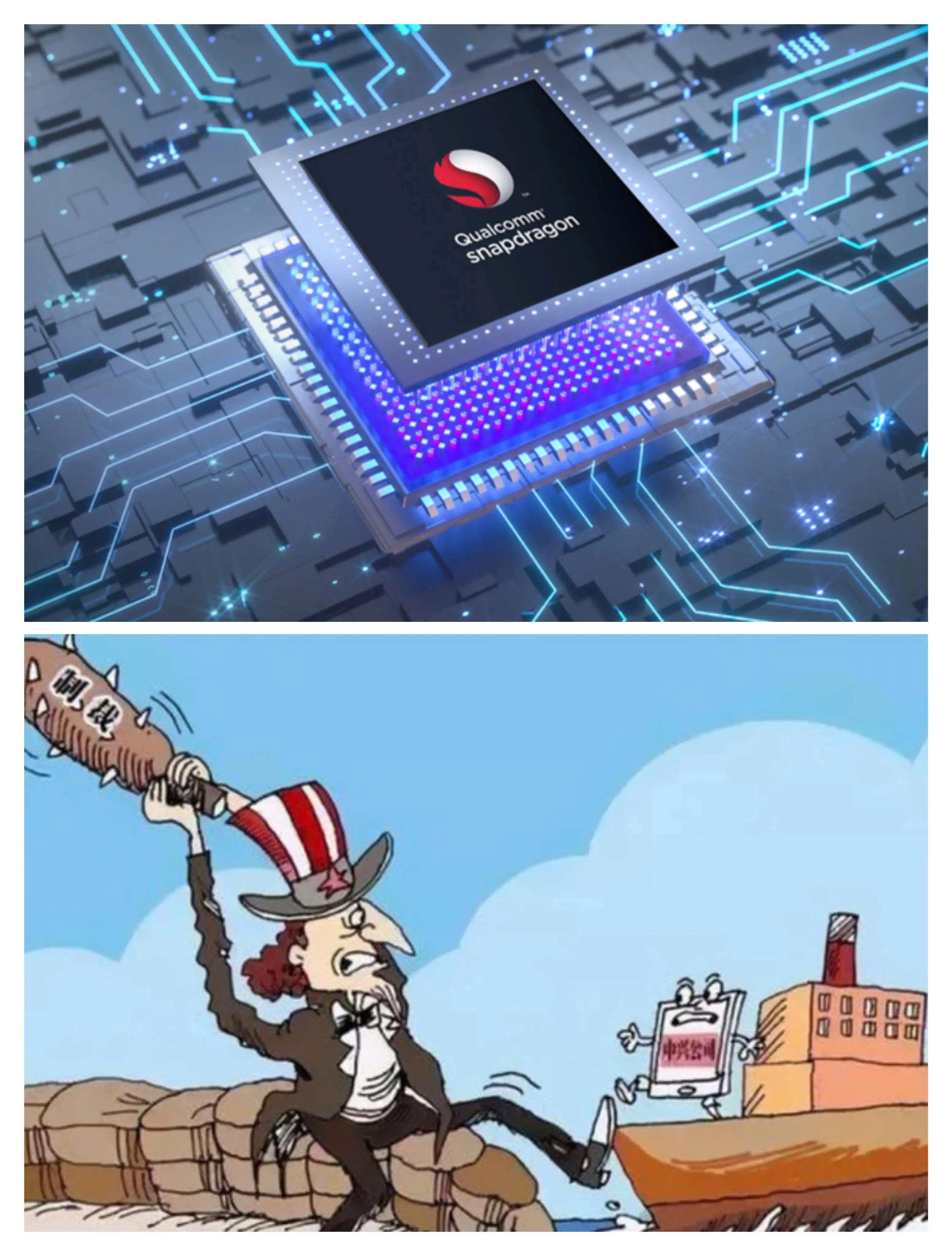 3106_4096竖版 竖屏