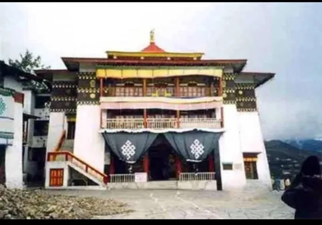 历史故土墨拉萨丁