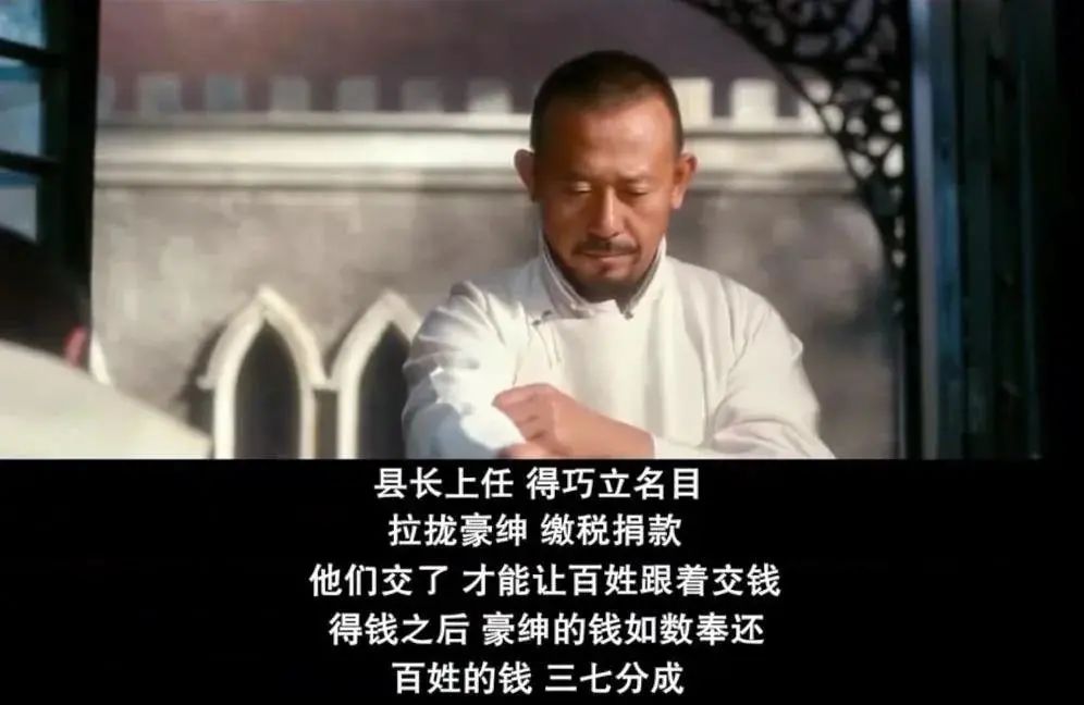 宁波敢死队总舵主徐翔!游资的祖师爷 庄家的天花板