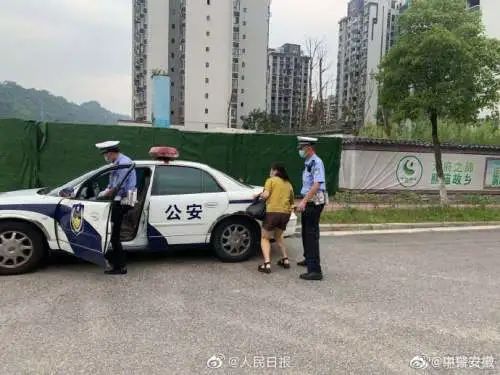 推荐|不出所料，丢身份证准考证不算什么，今年高考“杀”出新剧情！