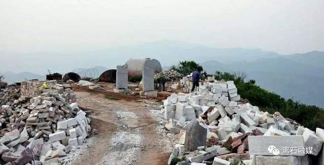 劉邦斬蟒漢高山