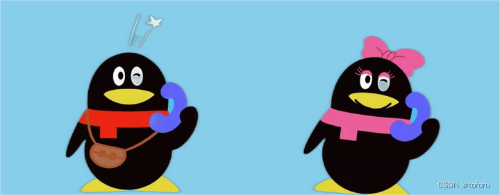 抠图教程,在线抠图去背景(批量)