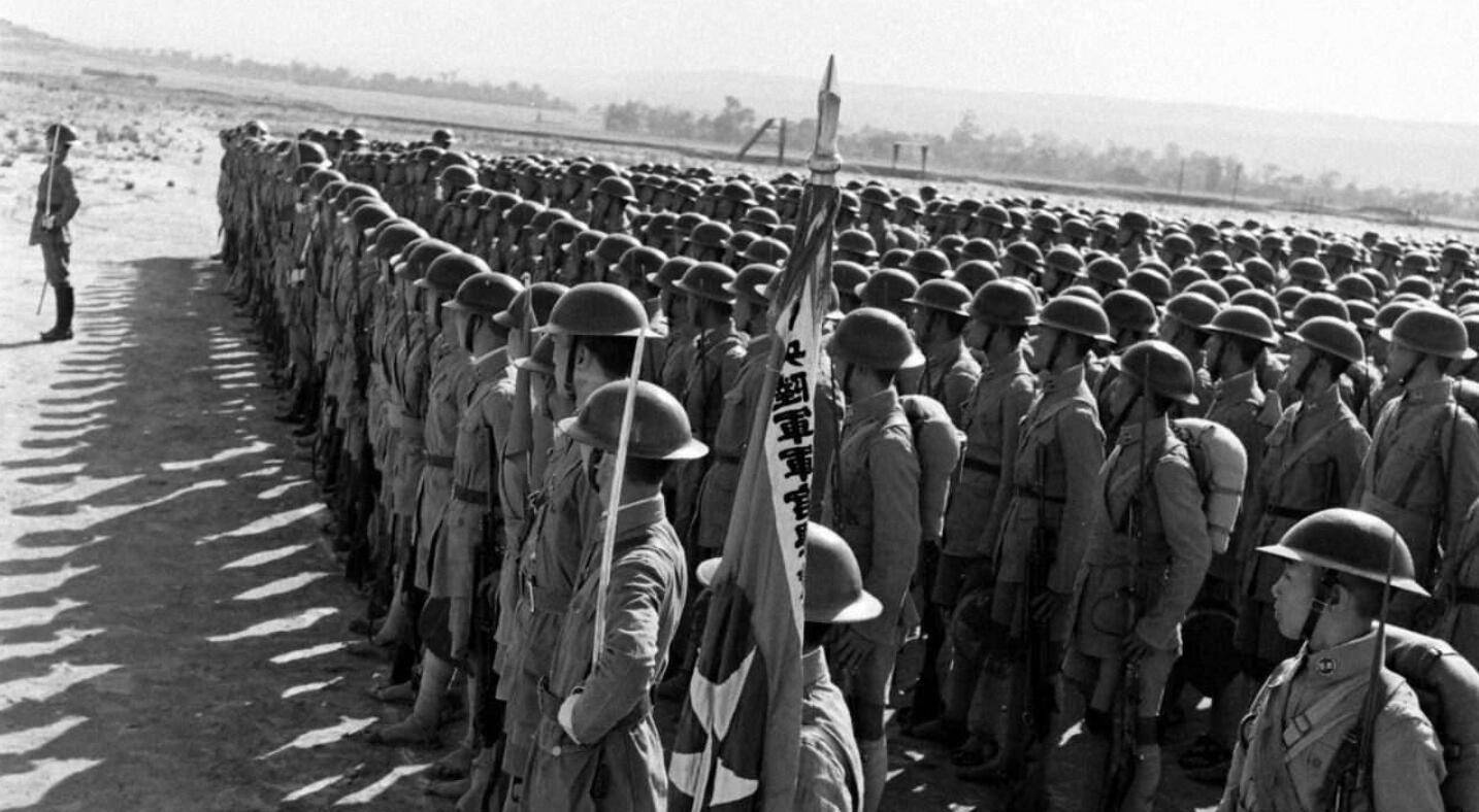 74师覆灭后,打扫战场的结果把粟裕吓一跳,陈毅:俘虏一个不能放