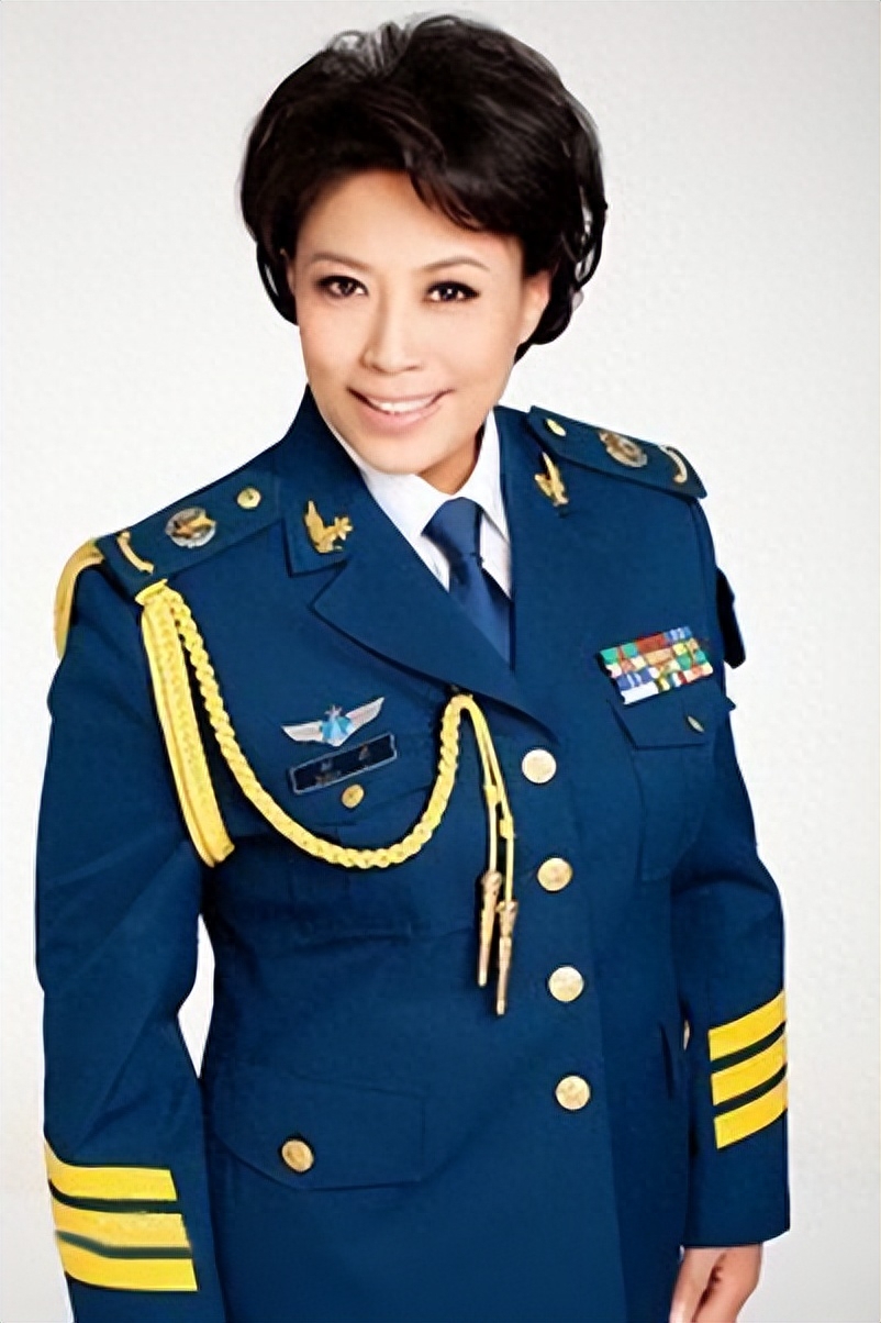 "青歌赛"6位安徽籍获奖歌手:有人无法生育,有人锒铛入狱