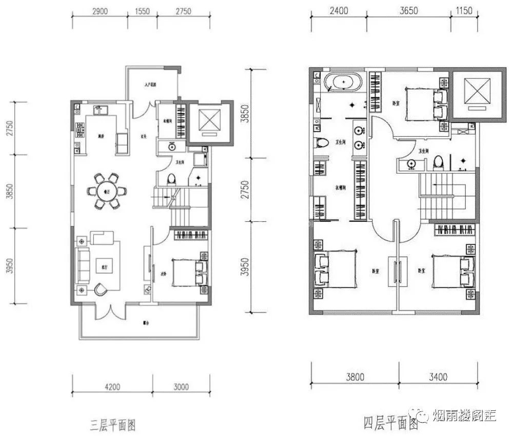 中骏西山天璟位置图片