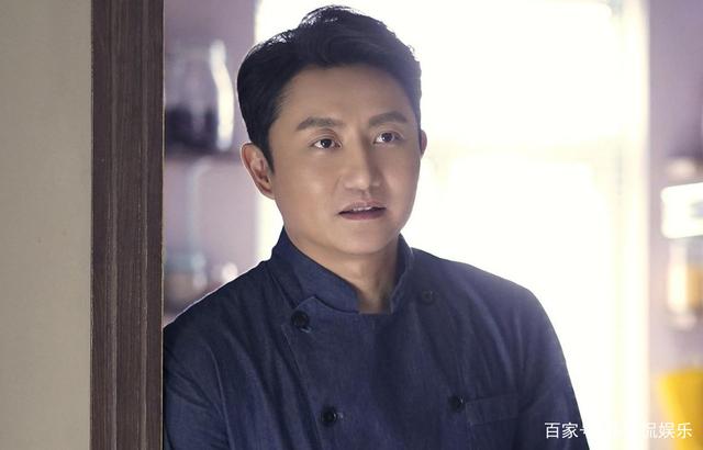 亲爱的小孩百度云资源链接【超高清1280P】百度网盘下载 百度云资源链接下载 电视剧 亲爱的小孩百度云资源链接【超高清1280P】百度网盘下载 百度云资源链接下载