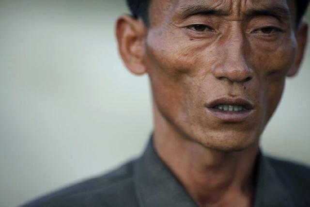 朝鲜第六军团叛变,军方情报为何隐瞒,背后有何猫腻?