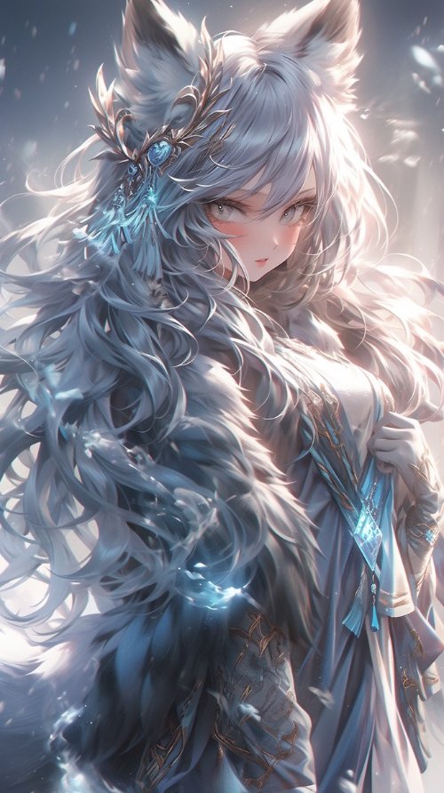 动漫美图杂赏:制服 黑丝 成熟美女的独特魅惑难以抵挡