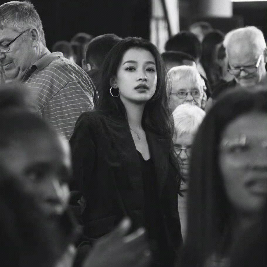 京圈太子妃孙怡,高中职业学校毕业,被婆婆扒出难堪旧照