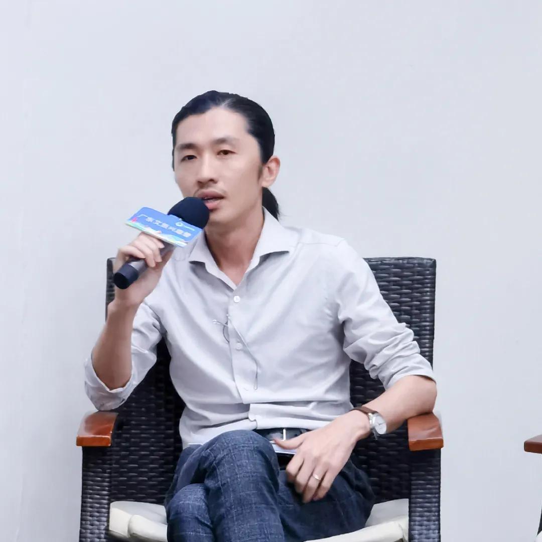 新时期博物馆发展有何机遇挑战?馆长专家共话文旅文创