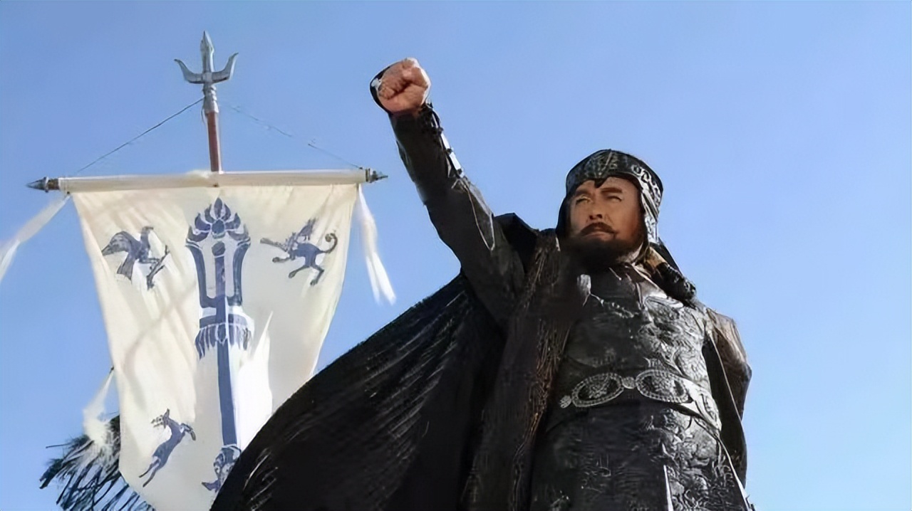 钓鱼城之战:蒙哥大汗战死,延续南宋国祚20年,挽救了半个世界!