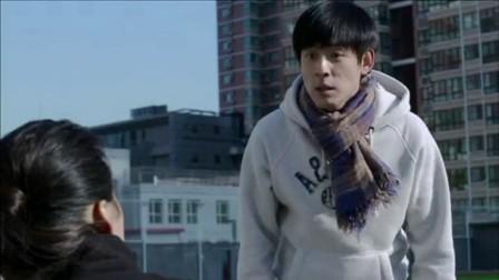 重温《小爸爸》:齐大胜很好,但小艾也不差!