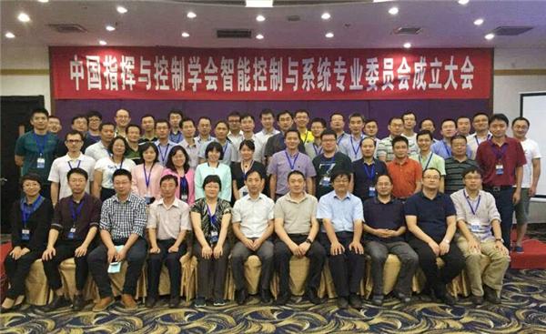 回顾"最牛中专生"高会军:花9年成顶级科学家,获50多项国家专利