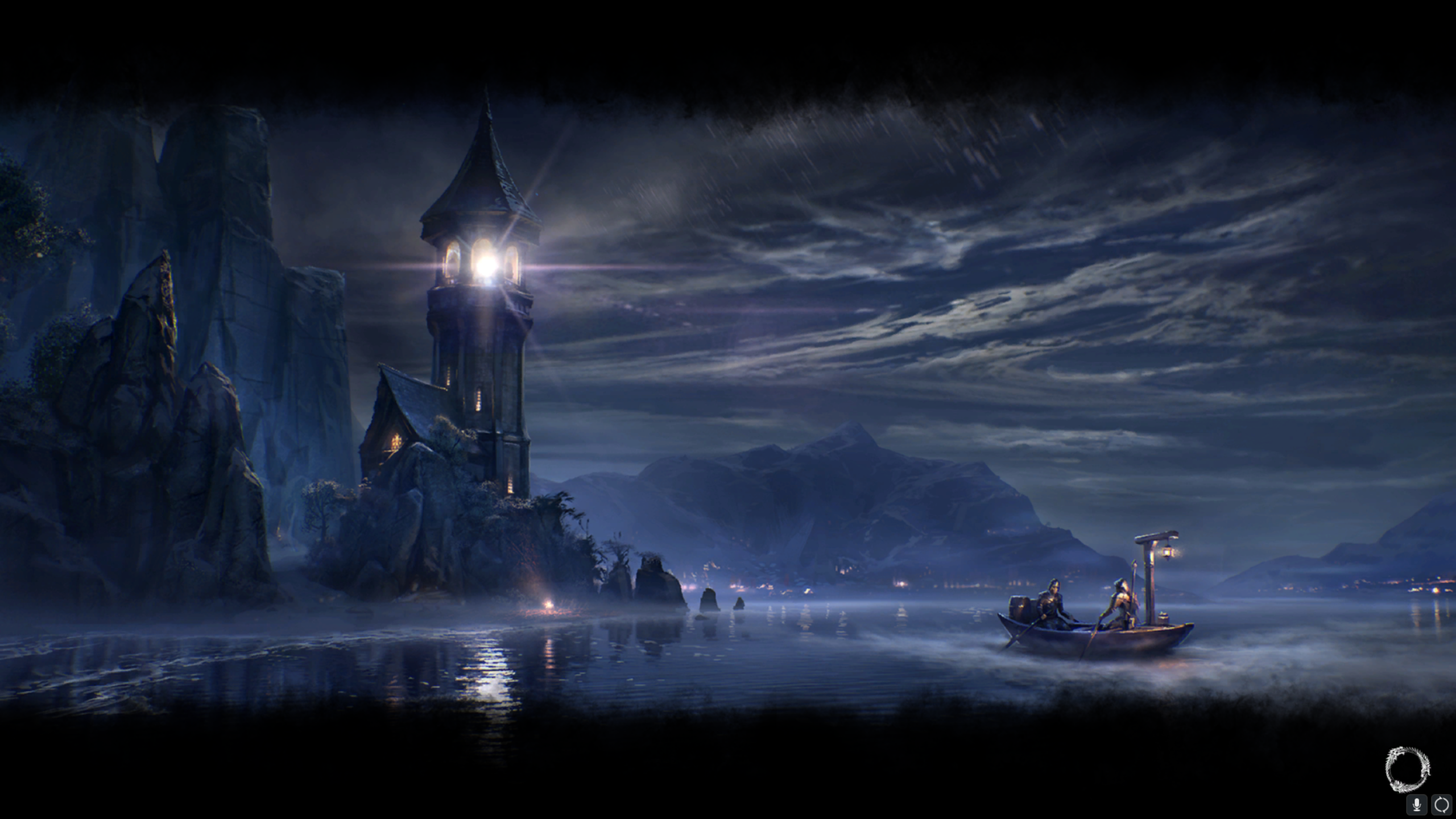 《上古卷轴ol》新手教程耗时3.5小时