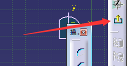 catia v6r2021 64位 中文特別版(附文件 安裝教程)