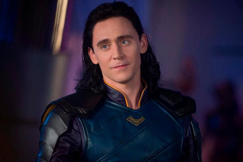 《洛基》第一季大结局是什么?第一季有哪些不如人意的地方?