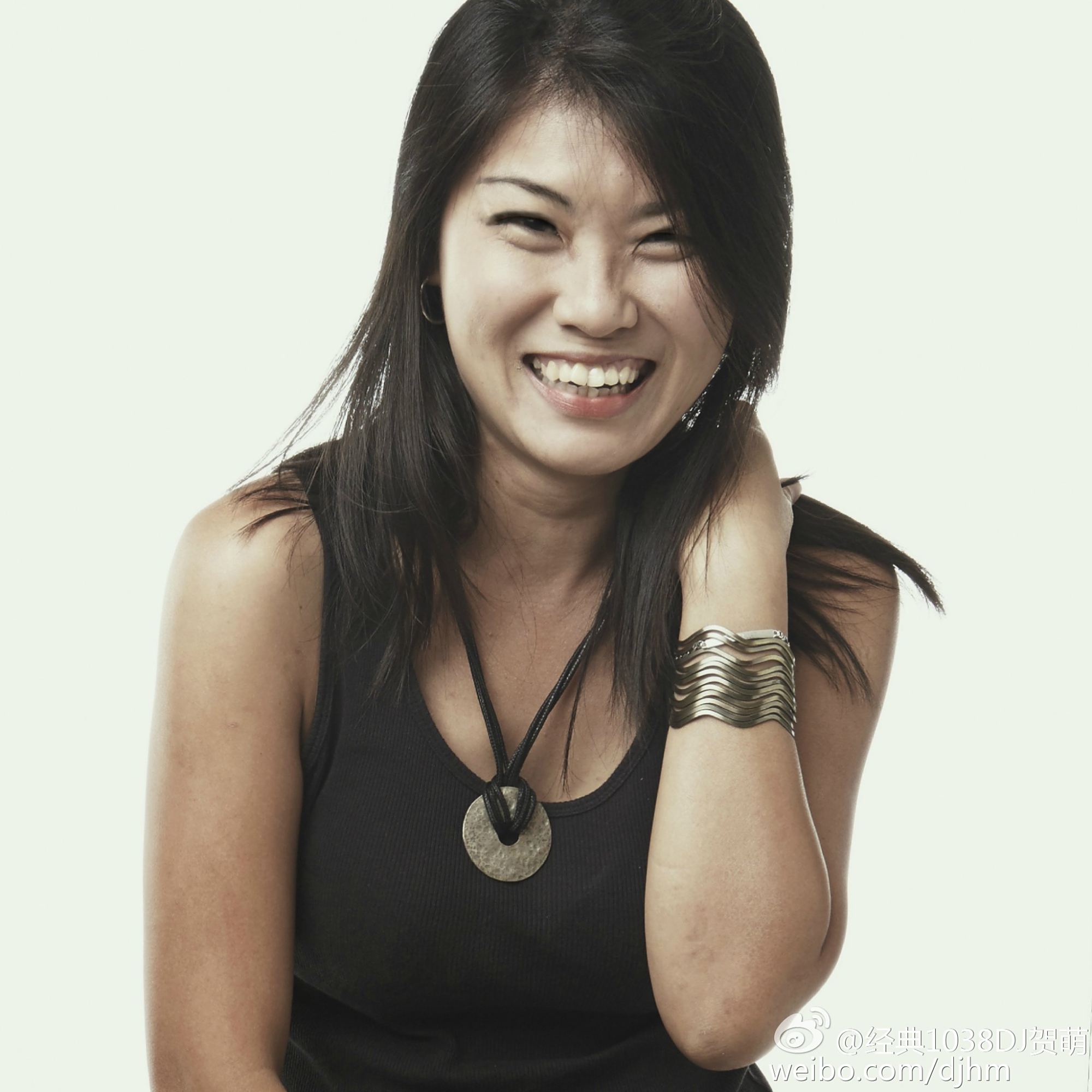 作词人小寒有多厉害