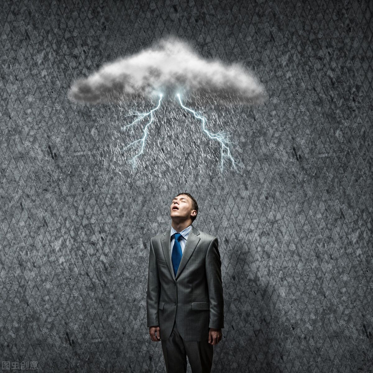 人生最悲催的时刻我是这么度过的十年考证考研考编制血泪史