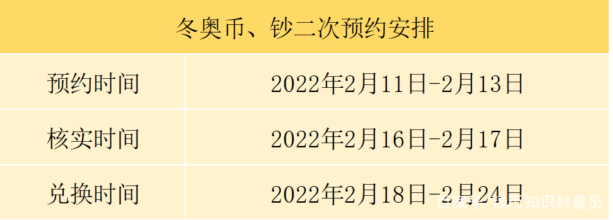 送币(送雨伞代表什么意思吗)