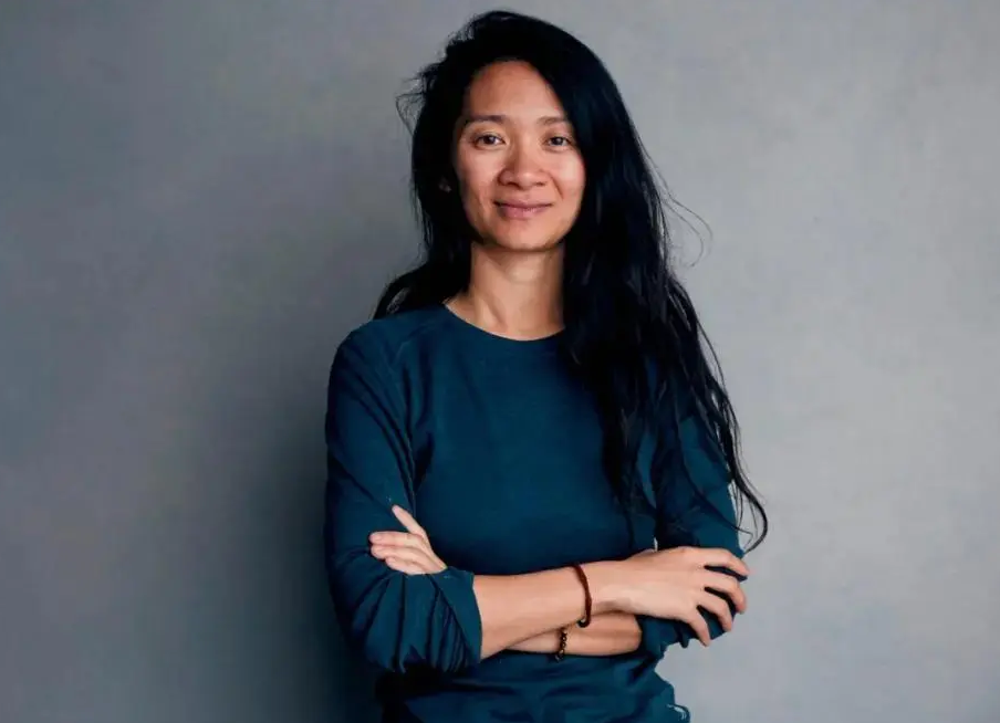 赵婷我继母是宋丹丹我弟是巴图我是中国影史里程碑般的存在