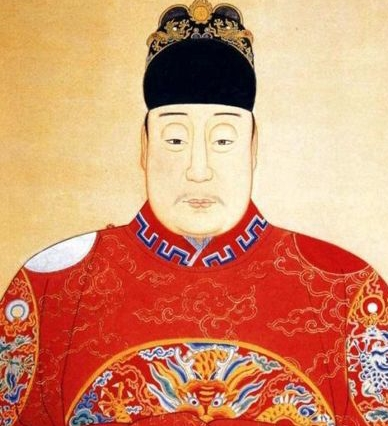 万历皇帝28年不上朝,是不是他早已死亡了?